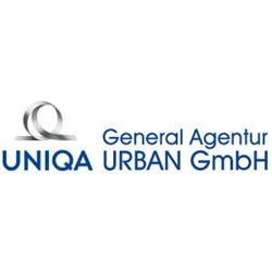 UNIQA GeneralAgentur Urban & Kfz Zulassungsstelle