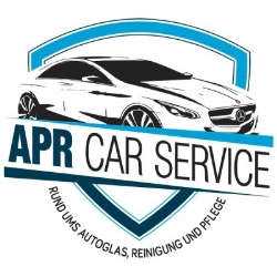 APR Car Service - Martussin