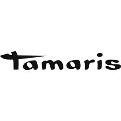 Tamaris Store Seiersberg