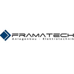 Framatech e.U.