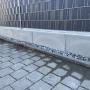Style Bau | Erkan Zengin Grenzweg 3D
6800 Feldkirch