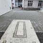 Style Bau | Erkan Zengin Grenzweg 3D
6800 Feldkirch