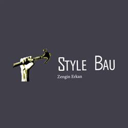 Style Bau | Erkan Zengin