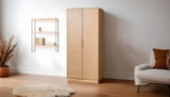 Schrank Schwingel