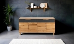 Sideboard Mais