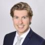 Zahnarzt Wels: Dr. Günther Loidl Jr.