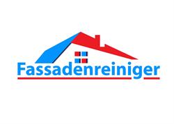 Fassadenreinigung W. Fach Gesmbh - Gebäudeservice