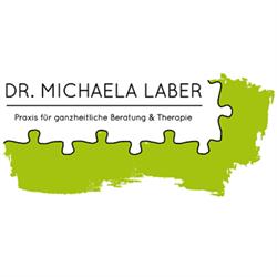 Psychotherapie Salzburg