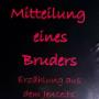 Bücher