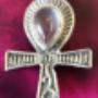 Symbolschmuck