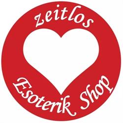 zeitlos - Esoterik
