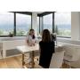 Dr. Serab Coban  6020 Innsbruck