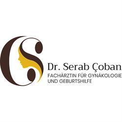 Dr. Serab Coban