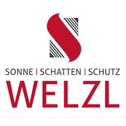 SONNE I SCHATTEN I SCHUTZ Welzl GmbH