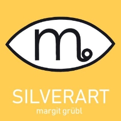 Silverart