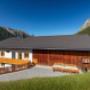 Gruppenhaus-Tirol-MountainHOME