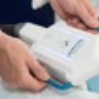 Fettbehandlung Kälte mit CRISTAL Kryolipolyse Gerät bei ICE AESTHETIC Wien Fettbehandlung Kälte mit CRISTAL Kryolipolyse Gerät bei ICE AESTHETIC Wien