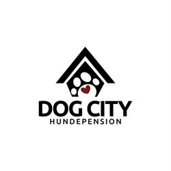 DOG City