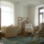 Spielezimmer-Therapieraum Kinder/Jugendliche