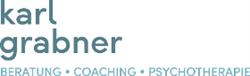 Karl Grabner - Beratung Coaching Psychotherapie