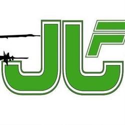 JJ-Fishing e.U.