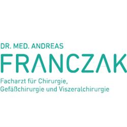Ordinationszentrum Wiener Privatklinik