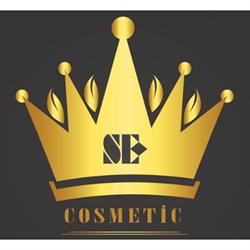 Se Cosmetic