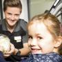 # 6