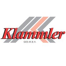Klammler GmbH Spenglerei - Dachdeckerei