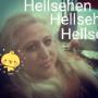 Hellsehen 06604884371