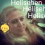 Hellsehen 06604884371