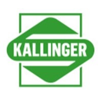 Kallinger Bau GmbH, Bahnbau Österreich