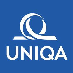 UNIQA GeneralAgentur Piestingtal