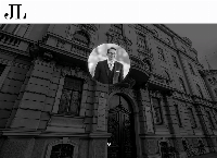 Website von Rechtsanwalt Mag. Jakob Liebmann