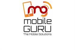 Mobileguru