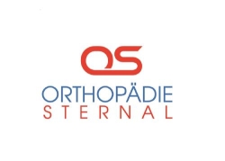 Orthopädie Sternal