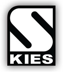 Schönkirchner Kies Kiesgewinnungs- Und -verwertungsgesmbh Schönkirchen-Reyersdorf