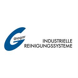 Glogar Umwelttechnik GmbH