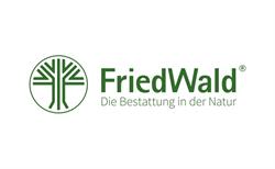 FriedWald Clam