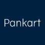 Pankart UX & Webdesign - Q - Logo