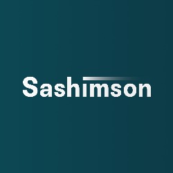 Sashimson