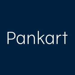 Pankart UX & Webdesign