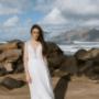 lanzarote wedding