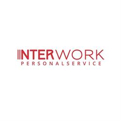 Interwork Personalservice GmbH