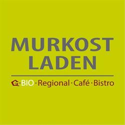 MURKOSTLADEN