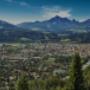 Grundstücksbörse Tirol 6020