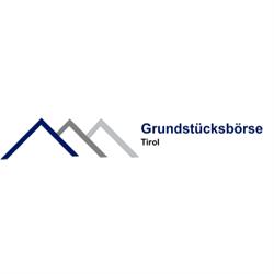 Grundstücksbörse Tirol