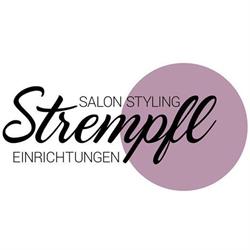 Styling Shop Strempfl