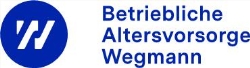 Betriebliche Altersvorsorge Wegmann GmbH