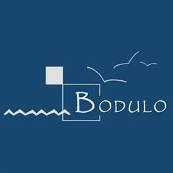 BODULO